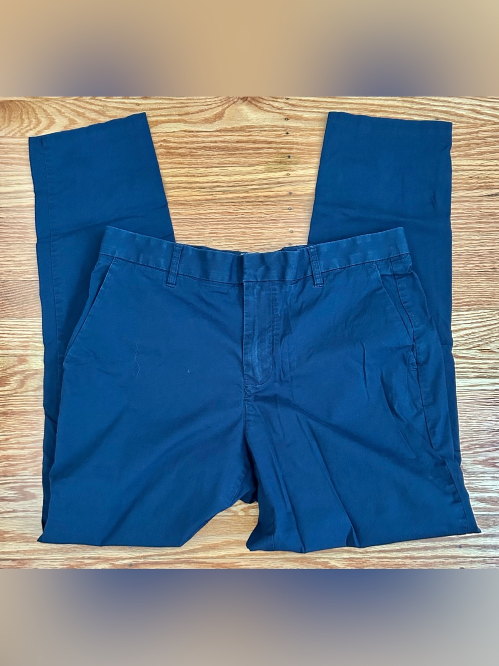 EVERLANE Mens Chinos